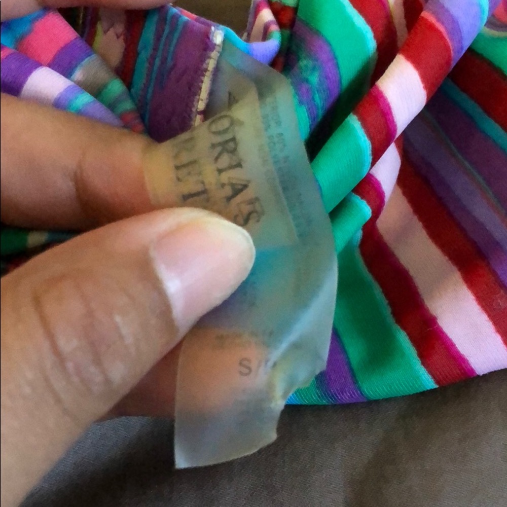 Bathing suit - Picture 3 of 3